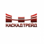 Отзывы людей о Компания КаскадТрейд