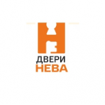 Отзывы людей о Двери Нева интернет-магазин