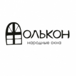 Отзывы людей о ТД Окна Фолькон