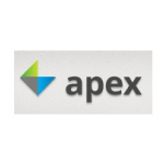 Отзывы людей о ООО Апекс (Apex Group)