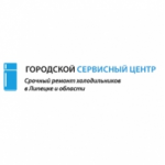 Отзывы людей о МастерЛип ремонт бытовой техники