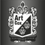 Отзывы людей о artcox.ru художественная ковка