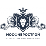 Отзывы людей о ООО Мосфибрострой