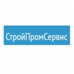 Отзывы людей о ООО Стройпромсервис