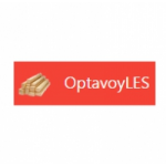 Отзывы людей о OptavoyLes (Оптавой лес)