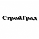 Отзывы людей о ООО "СтройГрад"