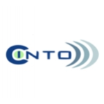 Отзывы людей о Cinto (ООО Синто ) интернет-магазин