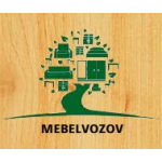 Отзывы людей о mebelvozov.ru