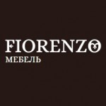 Отзывы людей о Fiorenzo (Фиорензо)