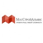 Отзывы людей о МосСтройАльянс