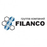 Отзывы людей о Компания Филанко (Filanco)