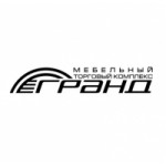 Отзывы людей о Мебельный торговый комплекс Гранд(grandfs.ru)