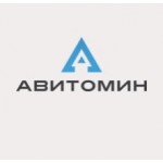 Отзывы людей о avitoman.ru
