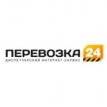 Отзывы людей о Перевозка24 (perevozka24.ru)