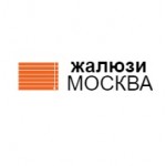 Отзывы людей о Жалюзи Москва