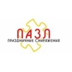 Отзывы людей о Компания Пазл