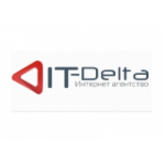 Отзывы людей о Компания IT-Delta