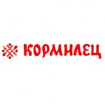 Отзывы людей о ООО "Кормилец"