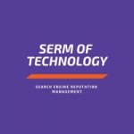 Отзывы людей о Serm of Technology