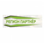Отзывы людей о Регион Партнёр