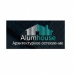 Отзывы людей о Компания Алюмхаус