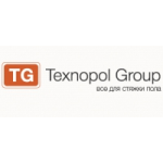 Отзывы людей о Texnopol Group