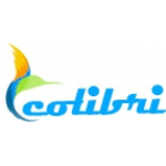 Отзывы людей о Рекламное Агентство Colibri