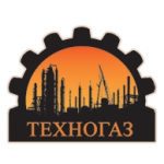 Отзывы людей о Техногаз