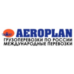 Отзывы людей о Компания "Аэроплан"