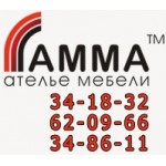Отзывы людей о Гамма, ателье мебели