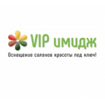 Отзывы людей о VIP Имидж оборудование для салонов красоты