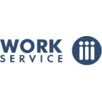 Отзывы людей о Work Service