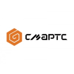 Отзывы людей о СМАРТС