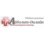 Отзывы людей о Айболит-Онлайн.РФ