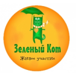 Отзывы людей о ООО Подворье