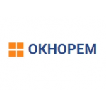 Отзывы людей о Компания ОКНОРЕМ