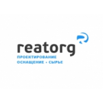 Отзывы людей о Реаторг