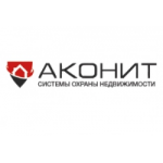 Отзывы людей о ООО "Аконит"