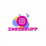 Отзывы людей о instgrupp.ru
