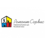 Отзывы людей о Компания Ремонт сервис
