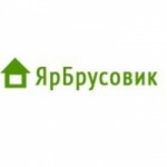 Отзывы людей о Строительная компания "ЯрБрусовик"