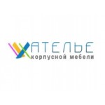 Отзывы людей о Ателье корпусной мебели