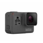 Отзывы людей о Камера GoPro 5