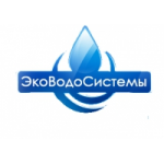 Отзывы людей о ЭкоВодоСистемы