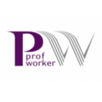 Отзывы людей о Prof Worker