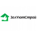 Отзывы людей о ЗелУютСтрой