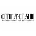 Отзывы людей о Фотогурстудио