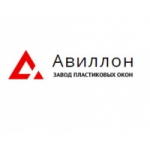 Отзывы людей о Авиллон