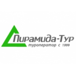 Отзывы людей о Пирамида-Тур