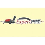 Отзывы людей о EXPERTPOLA